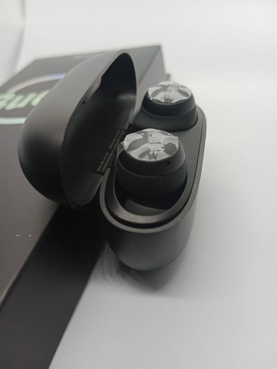 Xiaomi buds 3 lite Youth