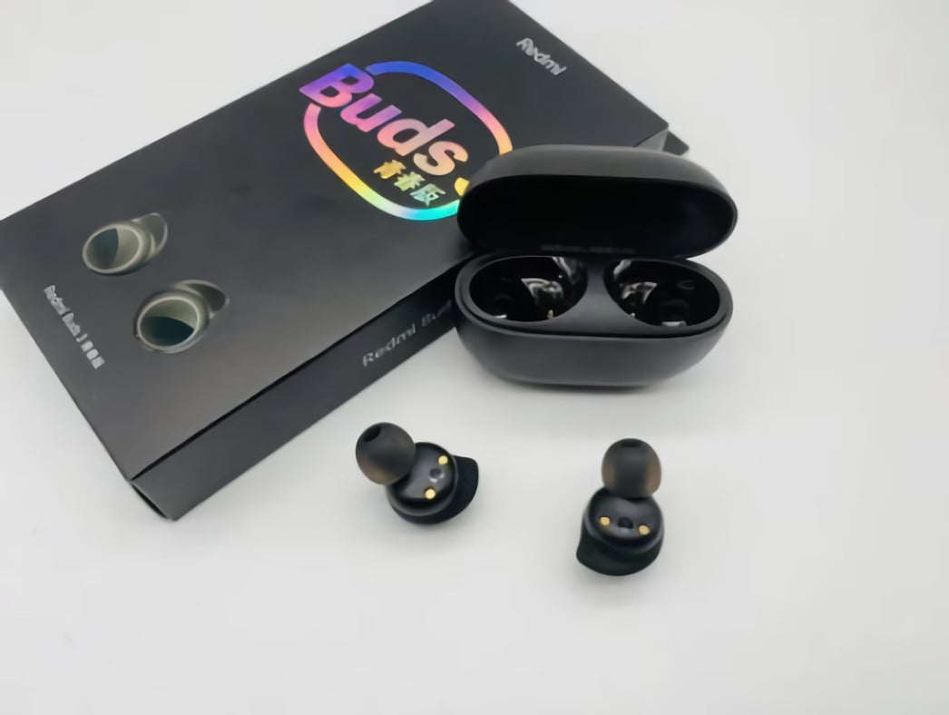 Xiaomi buds 3 lite Youth