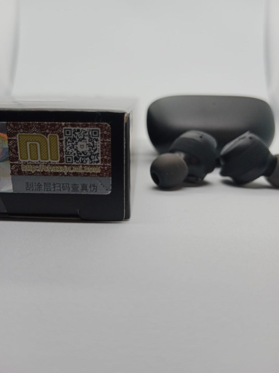Xiaomi buds 3 lite Youth