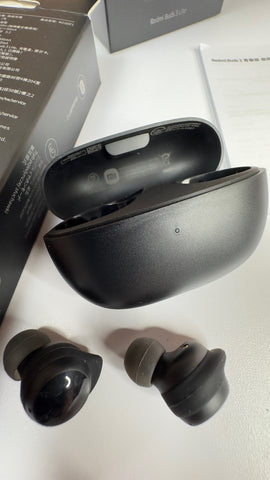 Xiaomi redmi Buds 3 Lite