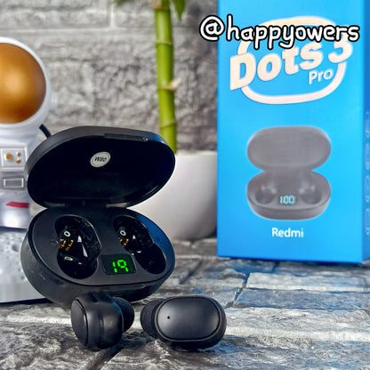 Xiaomi redmi dots 3 PRO