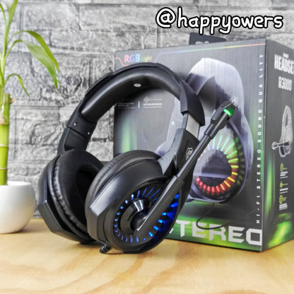 Yoro karler Bass R3000