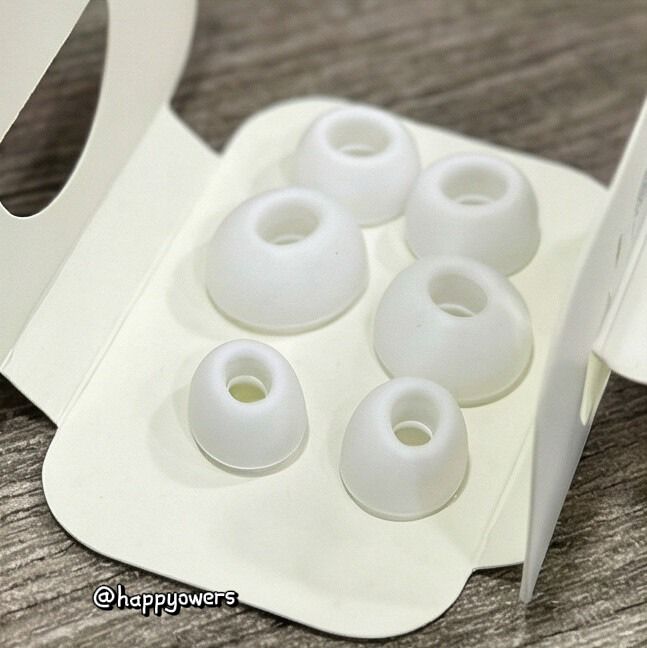 AIRPODS PRO 2 | SISTEMA ANC NUEVA ENTRADA TIPO C