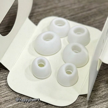 AIRPODS PRO 2 | SISTEMA ANC NUEVA ENTRADA TIPO C