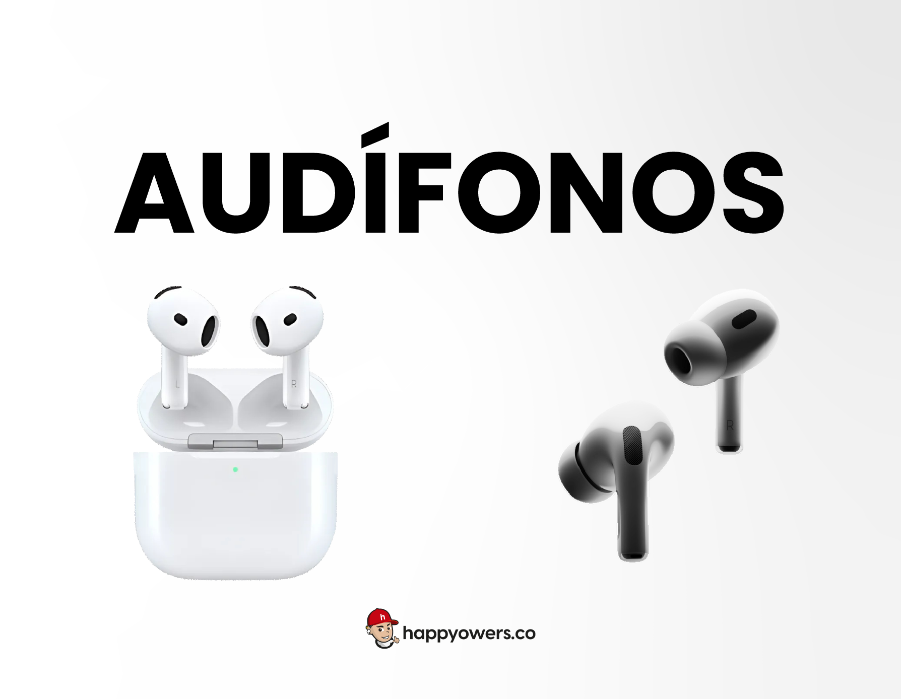 Xiaomi air SE - Main Image