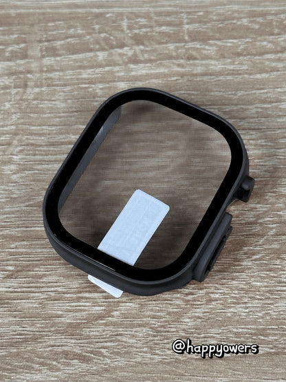 CARCASA PROTECTORA SMARTWATCH SERIE ULTRA 49MM