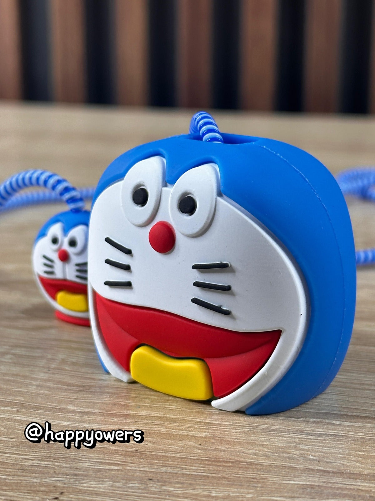 CASE CARGADOR DE IPHONE + PROTECTOR DE CABLE | DISEÑOS UNICOS