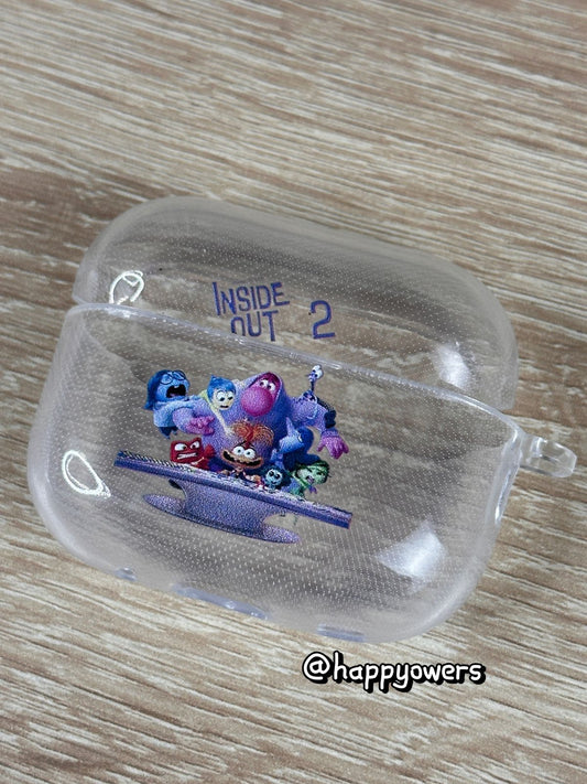 CASE PRO 2 | LIMIT EDITION