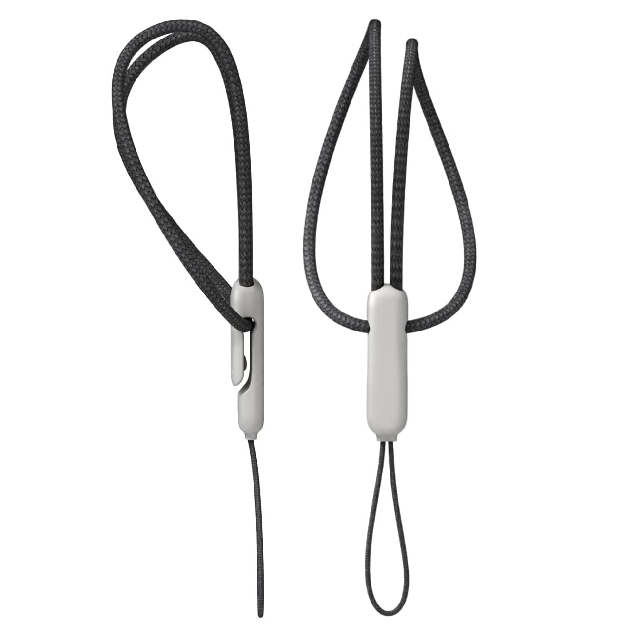 CORDON AJUSTABLE PARA AIRPODS PRO 2