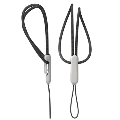 CORDON AJUSTABLE PARA AIRPODS PRO 2