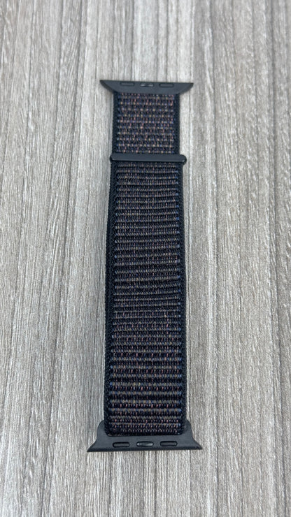 CORREA EN VELCRO DISEÑO ÚNICO PARA SMARTWATCH