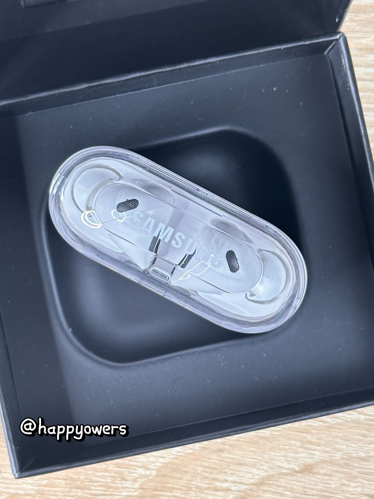 GALAXY BUDS 3 PRO | POTENCIA Y CANCELACION ADAPTATIVA A TUS AUDIFONOS