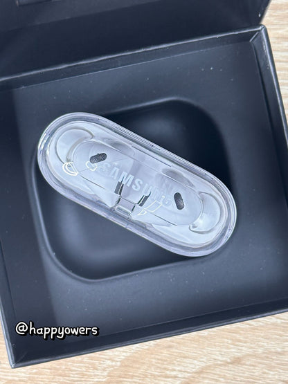 GALAXY BUDS 3 PRO | POTENCIA Y CANCELACION ADAPTATIVA A TUS AUDIFONOS