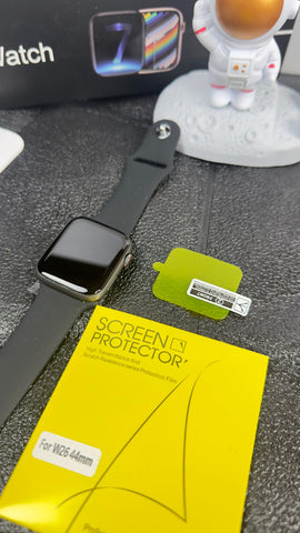 SCREEN PROTECTOR 45 MM