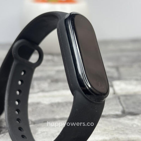 Smart Brazalet M5