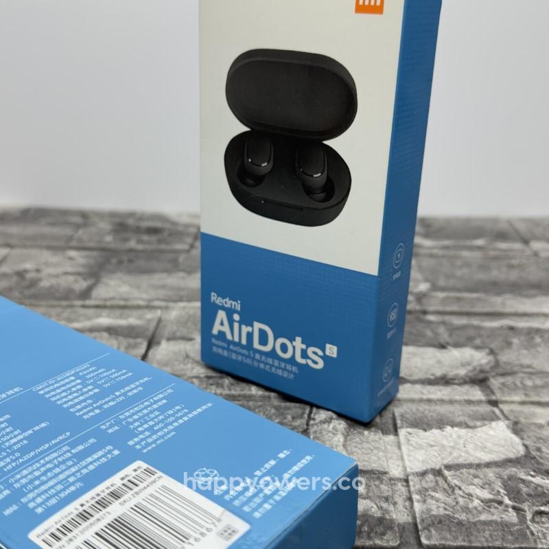 Redmi Airdots S