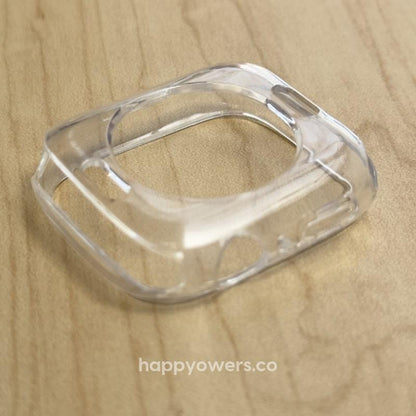 CASE PROTECTOR SMARTWATCH SERIE 7, SERIE 8, SERIE 9, SERIE 9 PRO 45 MM