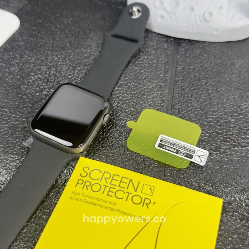 SCREEN PROTECTOR 45 MM