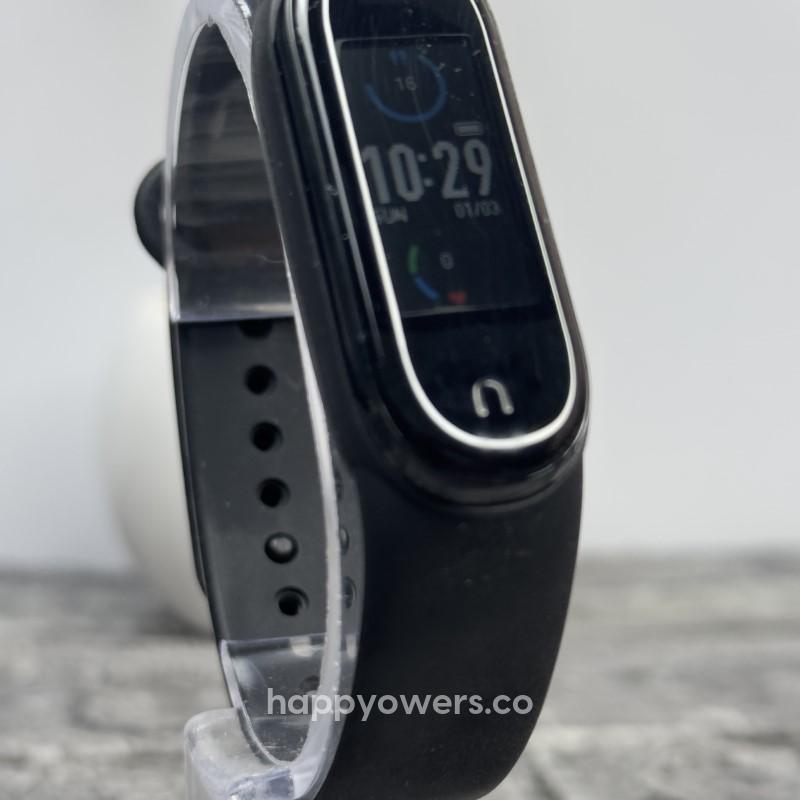 Smart Brazalet M5