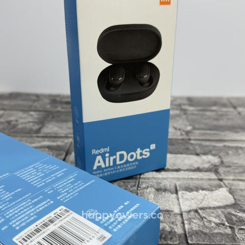 Redmi Airdots S