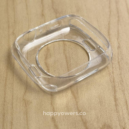 CASE PROTECTOR SMARTWATCH SERIE 7, SERIE 8, SERIE 9, SERIE 9 PRO 45 MM