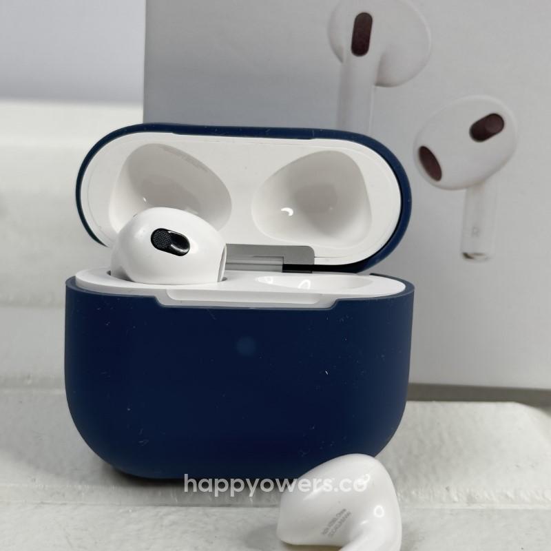 Funda en silicona para Airpods