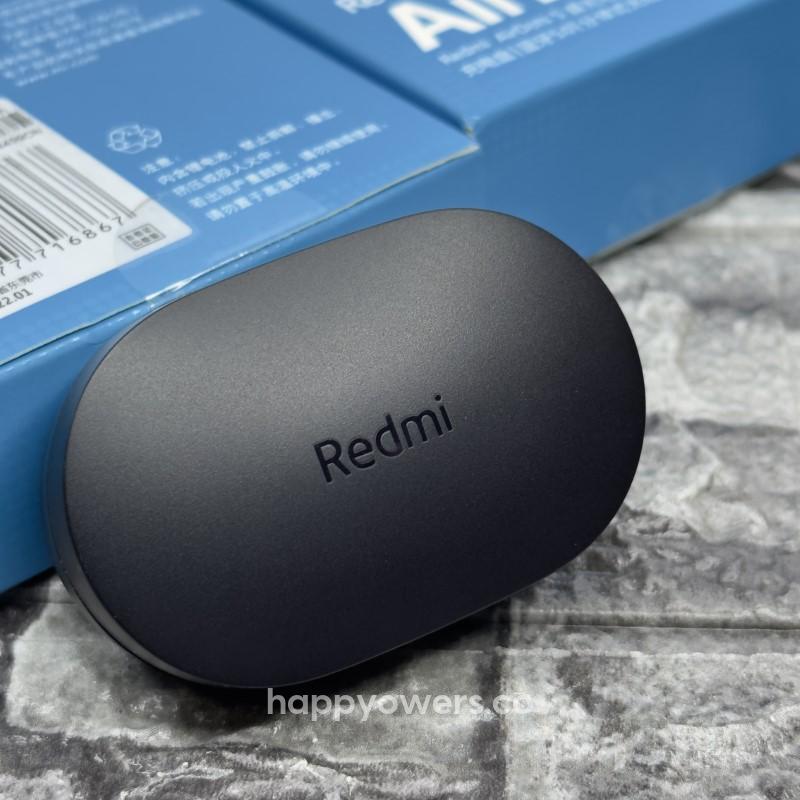 Redmi Airdots S