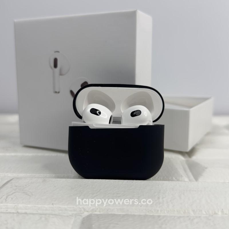 Funda en silicona para Airpods