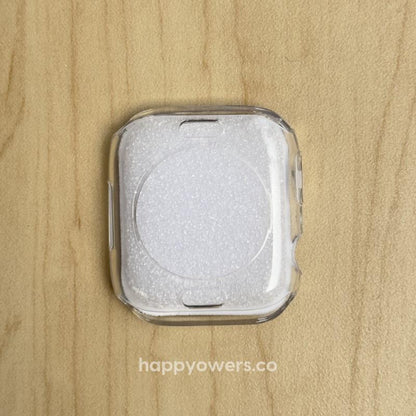 CASE PROTECTOR SMARTWATCH SERIE 7, SERIE 8, SERIE 9, SERIE 9 PRO 45 MM