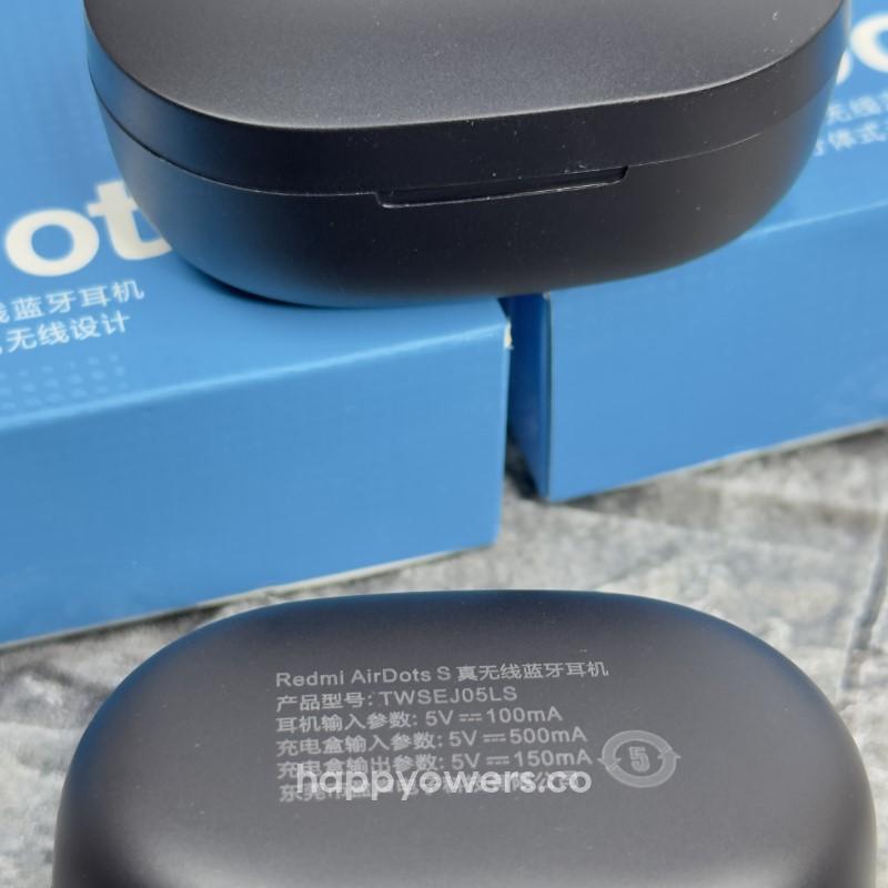 Redmi Airdots S