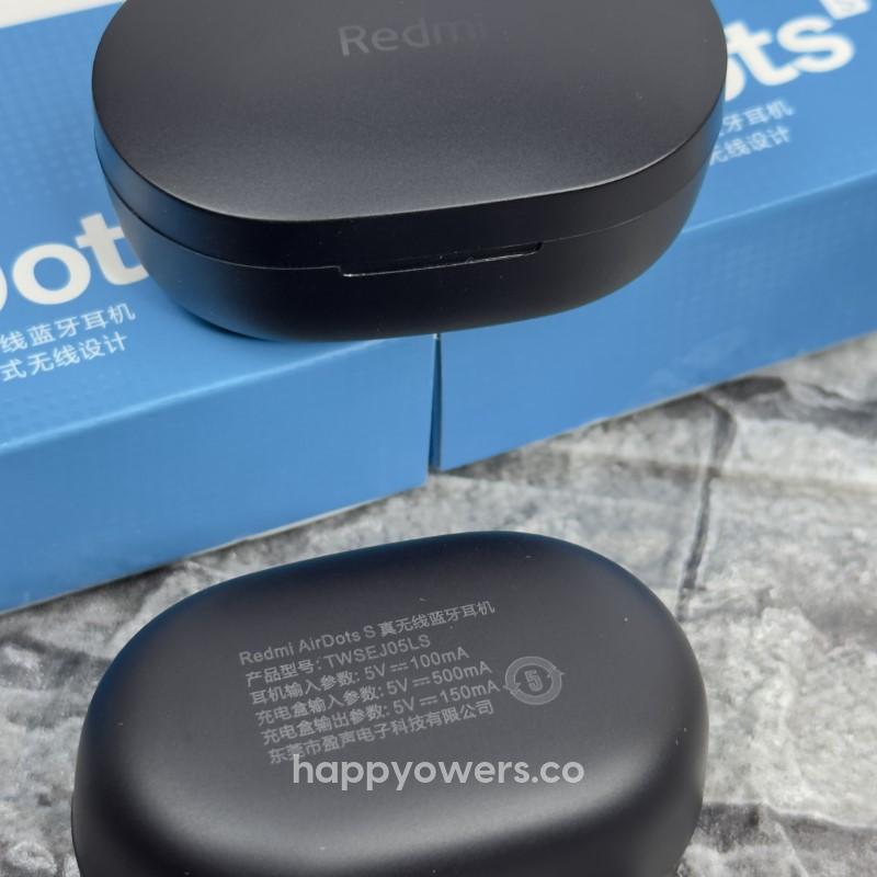 Redmi Airdots S