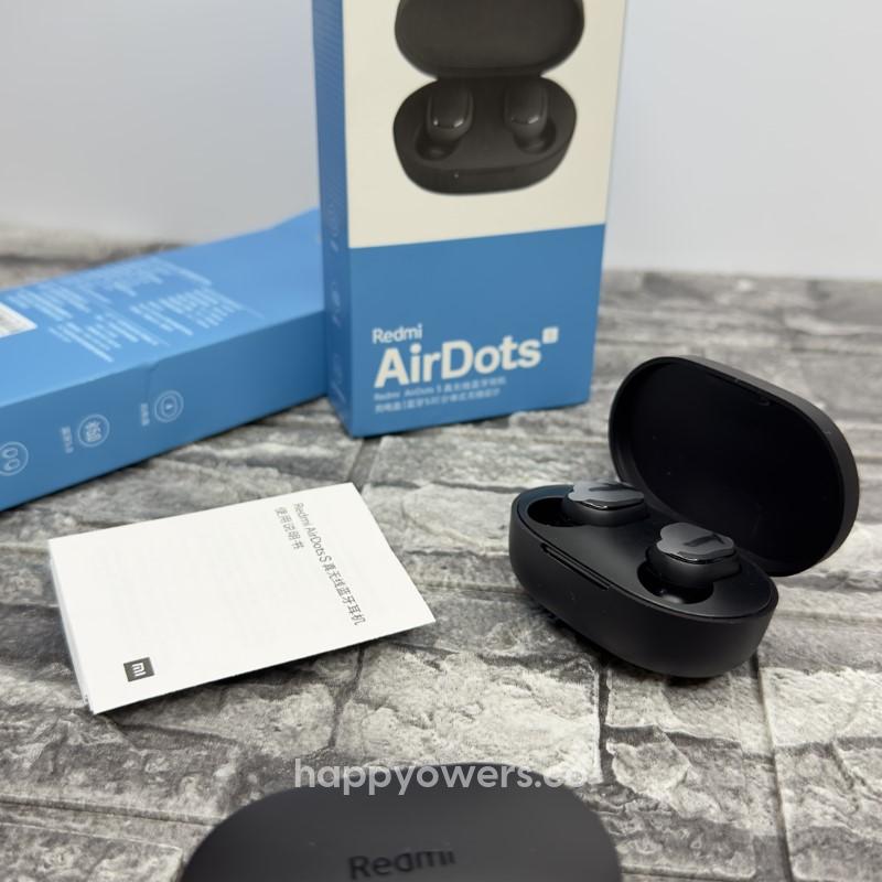 Redmi Airdots S