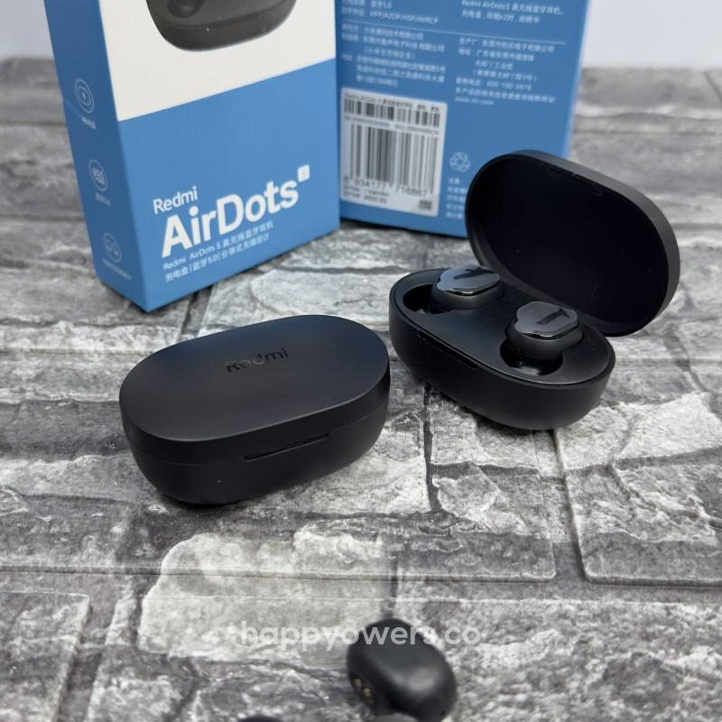 Redmi Airdots S