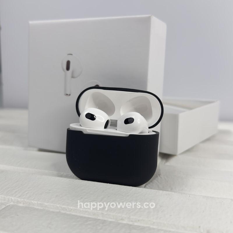 Funda en silicona para Airpods