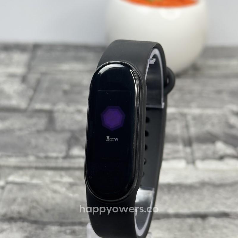 Smart Brazalet M5