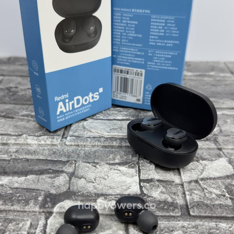 Redmi Airdots S