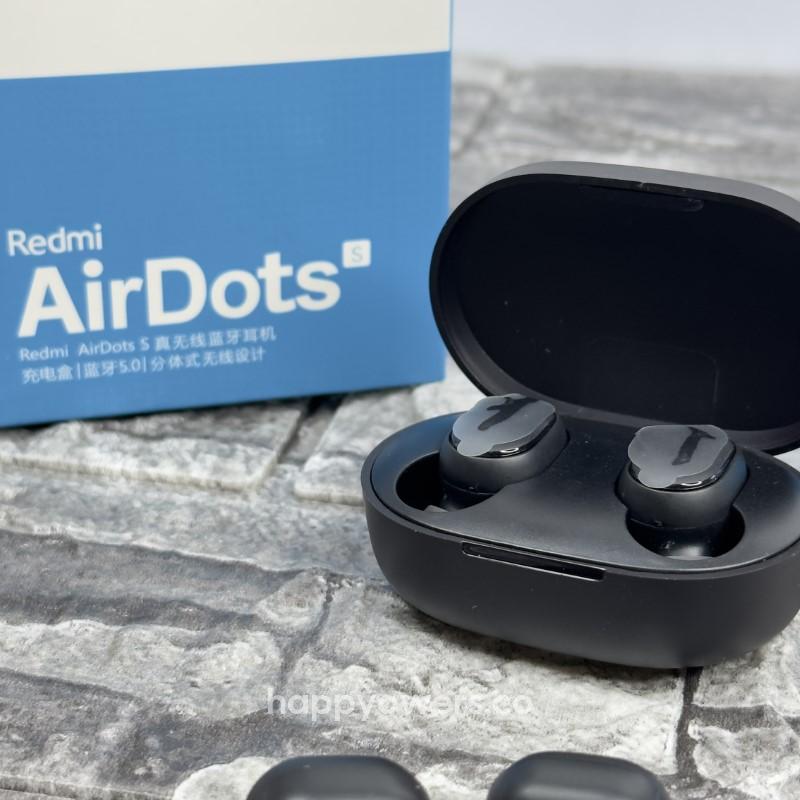 Redmi Airdots S