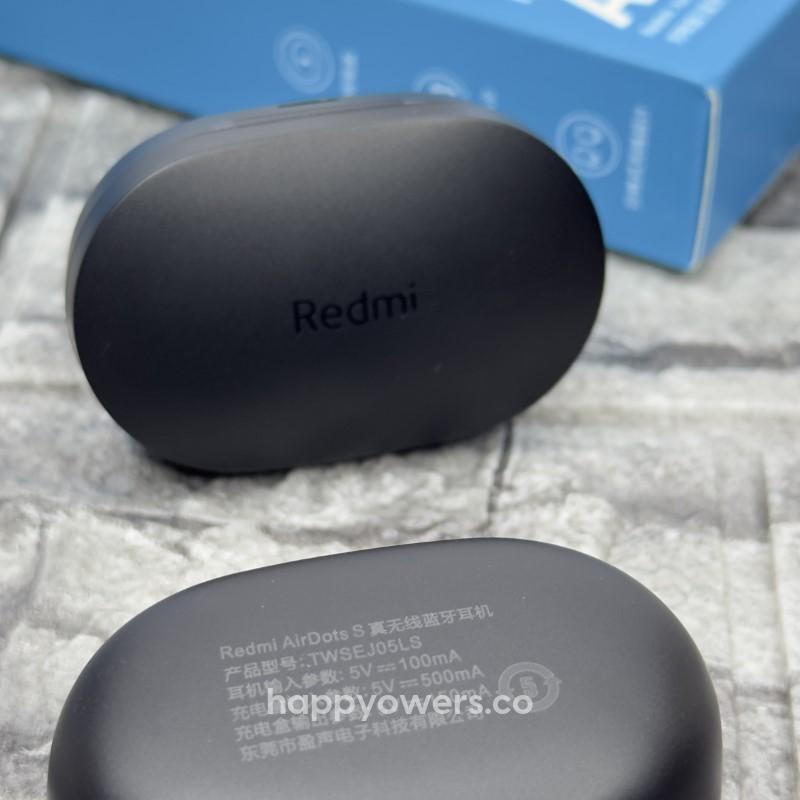 Redmi Airdots S