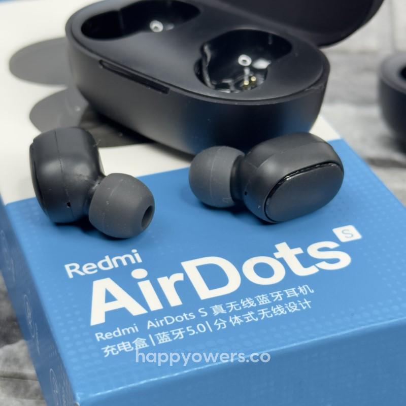 Redmi Airdots S