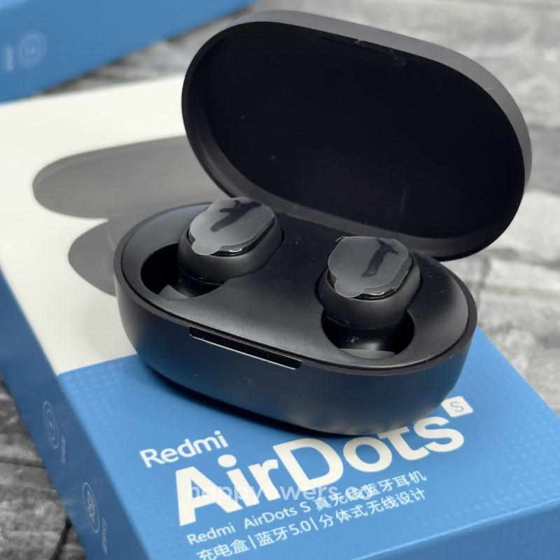 Redmi Airdots S