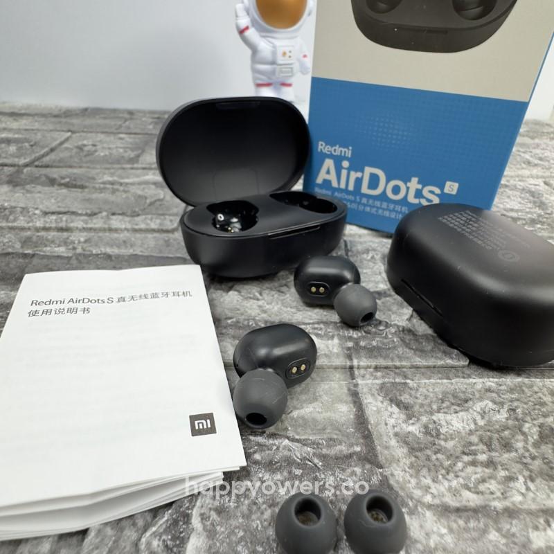 Redmi Airdots S