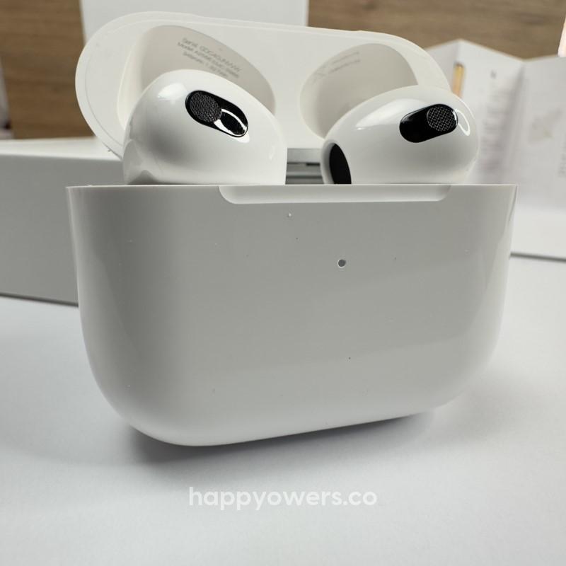 Airpods Tercera Generacion