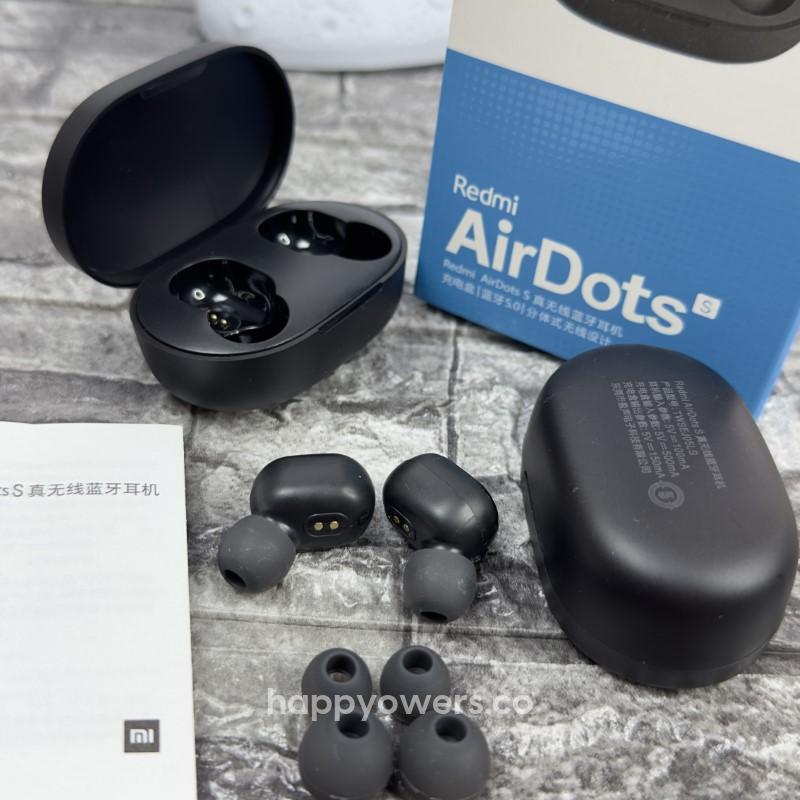 Redmi Airdots S