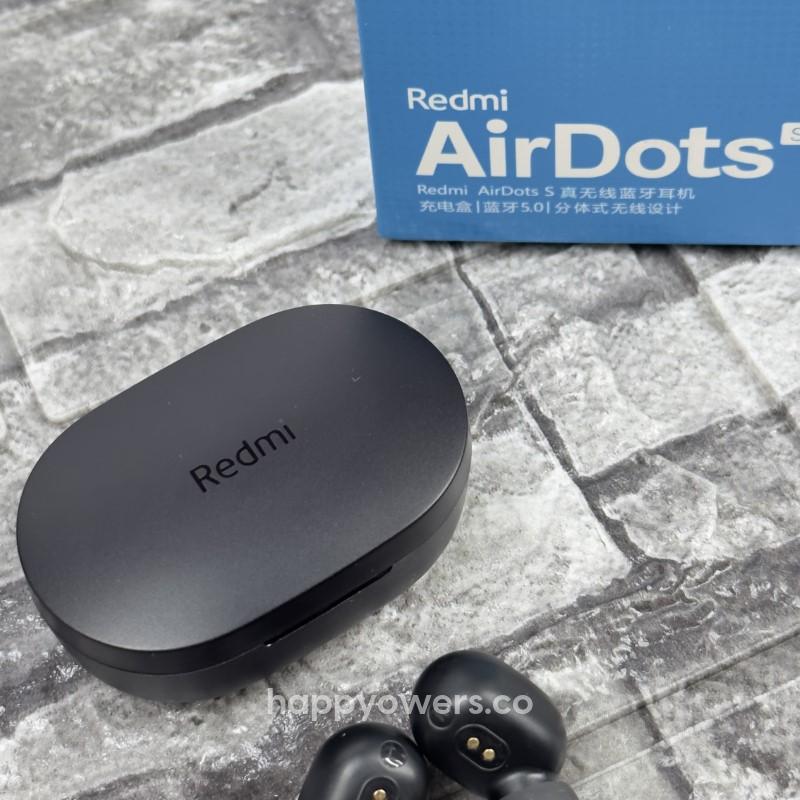 Redmi Airdots S