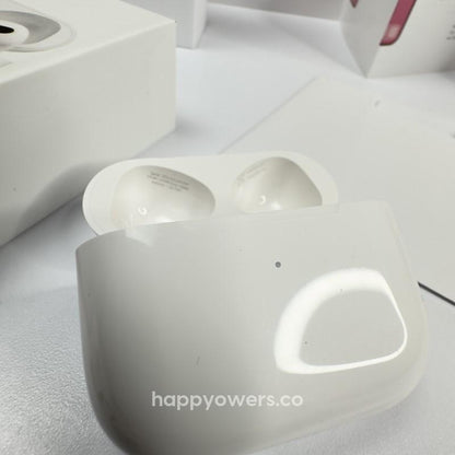 Airpods Tercera Generacion