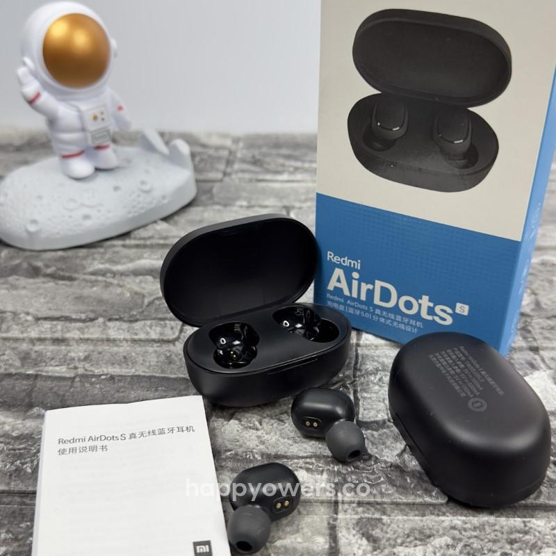 Redmi Airdots S