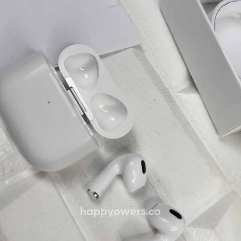 Funda en silicona para Airpods