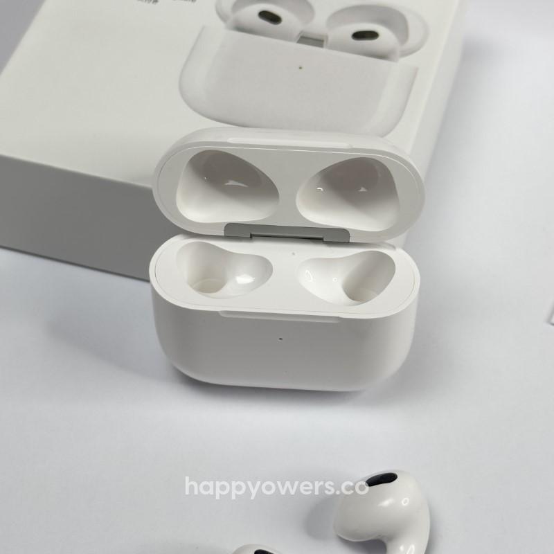 Airpods Tercera Generacion