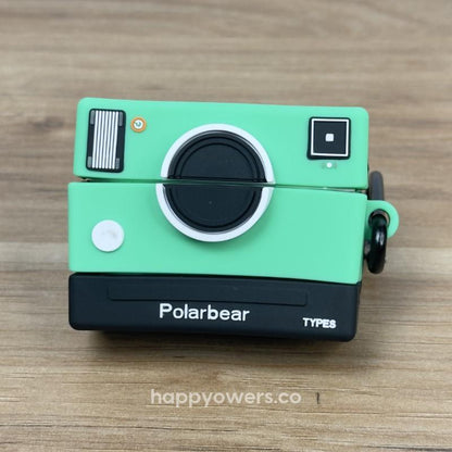 FUNDA AIRPODS PRO - DISEÑOS ÚNICOS EDICIONES LIMITADAS