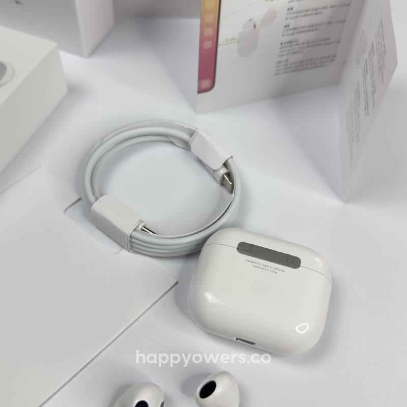 Airpods Tercera Generacion